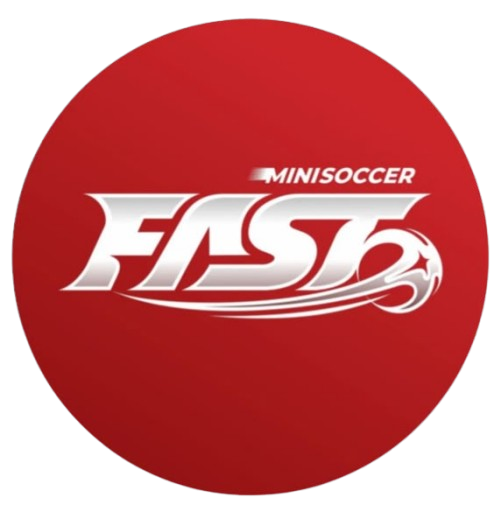 Minisoccer Fast